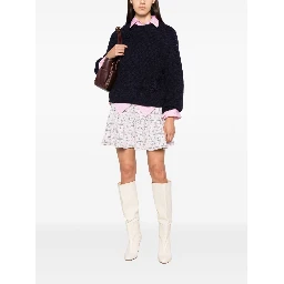 Twin-set Sweaters