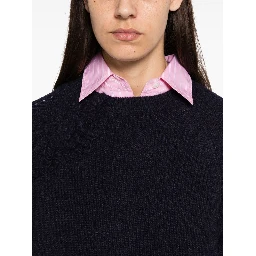 Twin-set Sweaters
