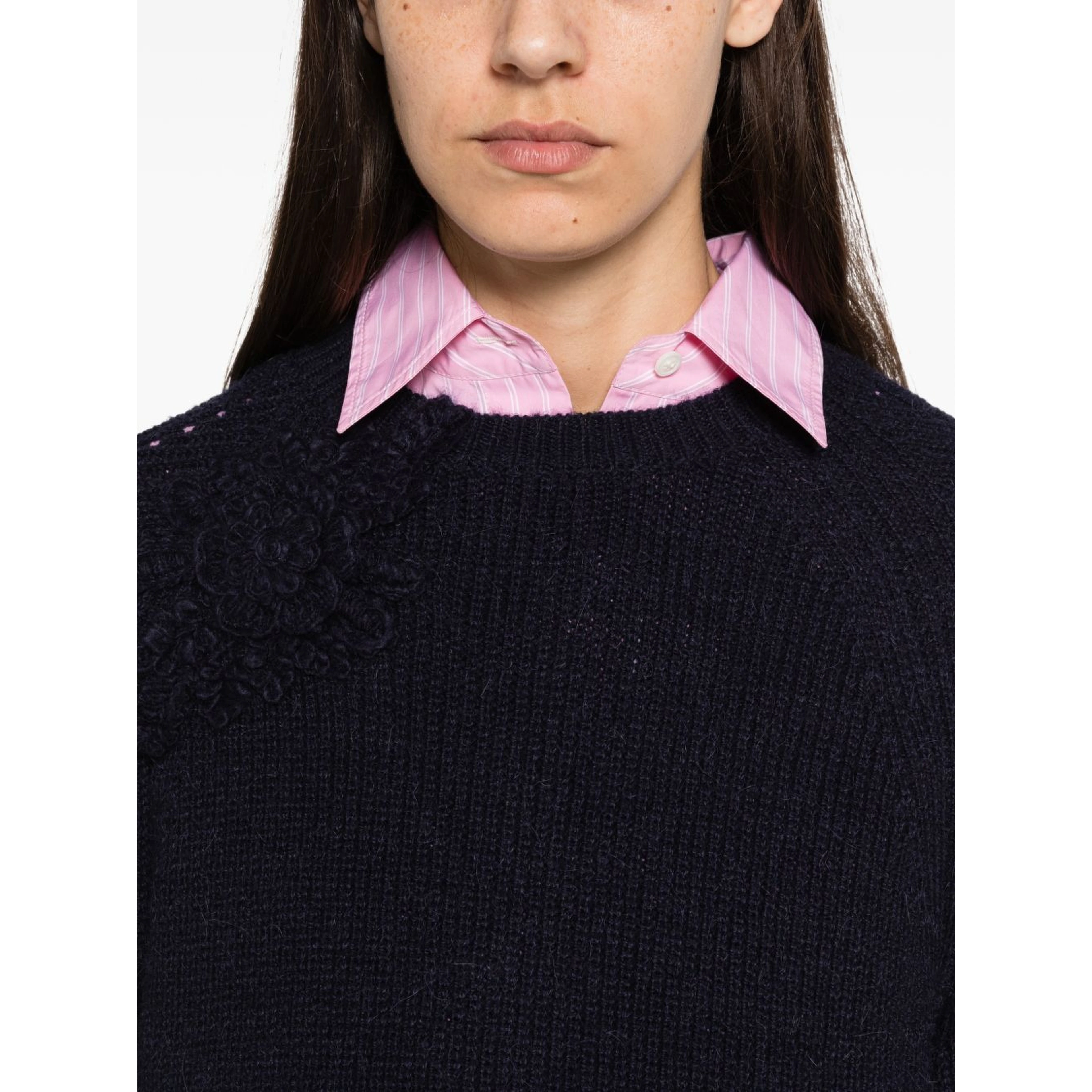 Twin-set Sweaters
