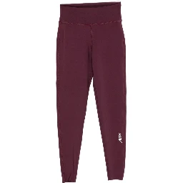 AUTRY Trousers