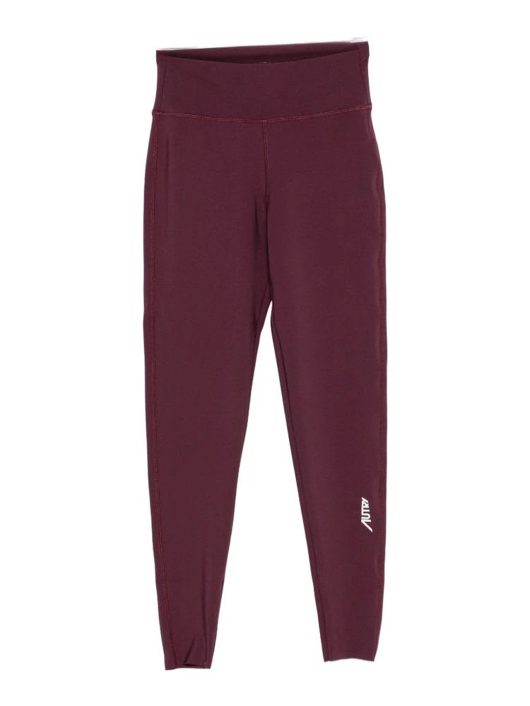 AUTRY Trousers
