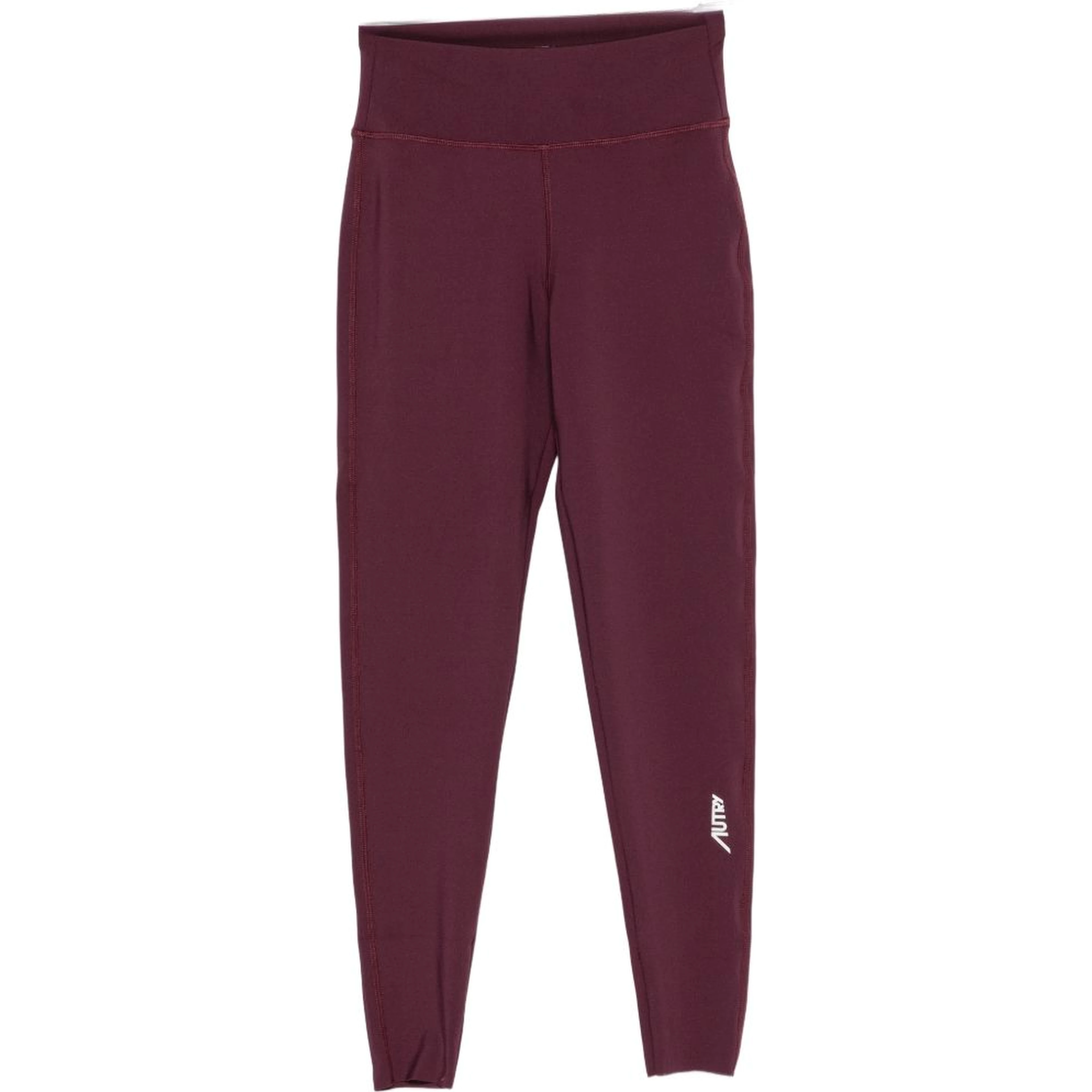 AUTRY Trousers
