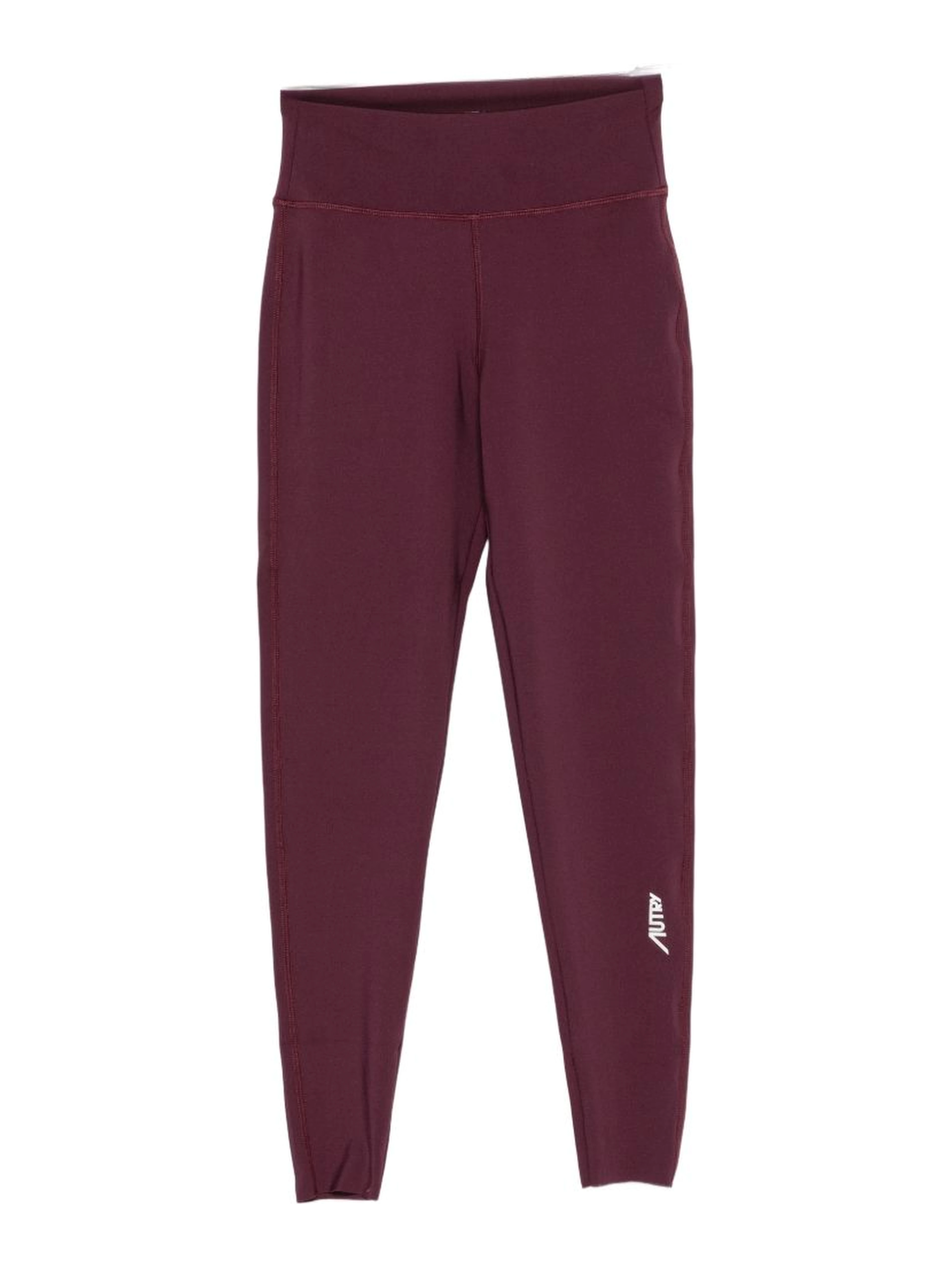 AUTRY Trousers
