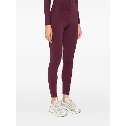 AUTRY Trousers