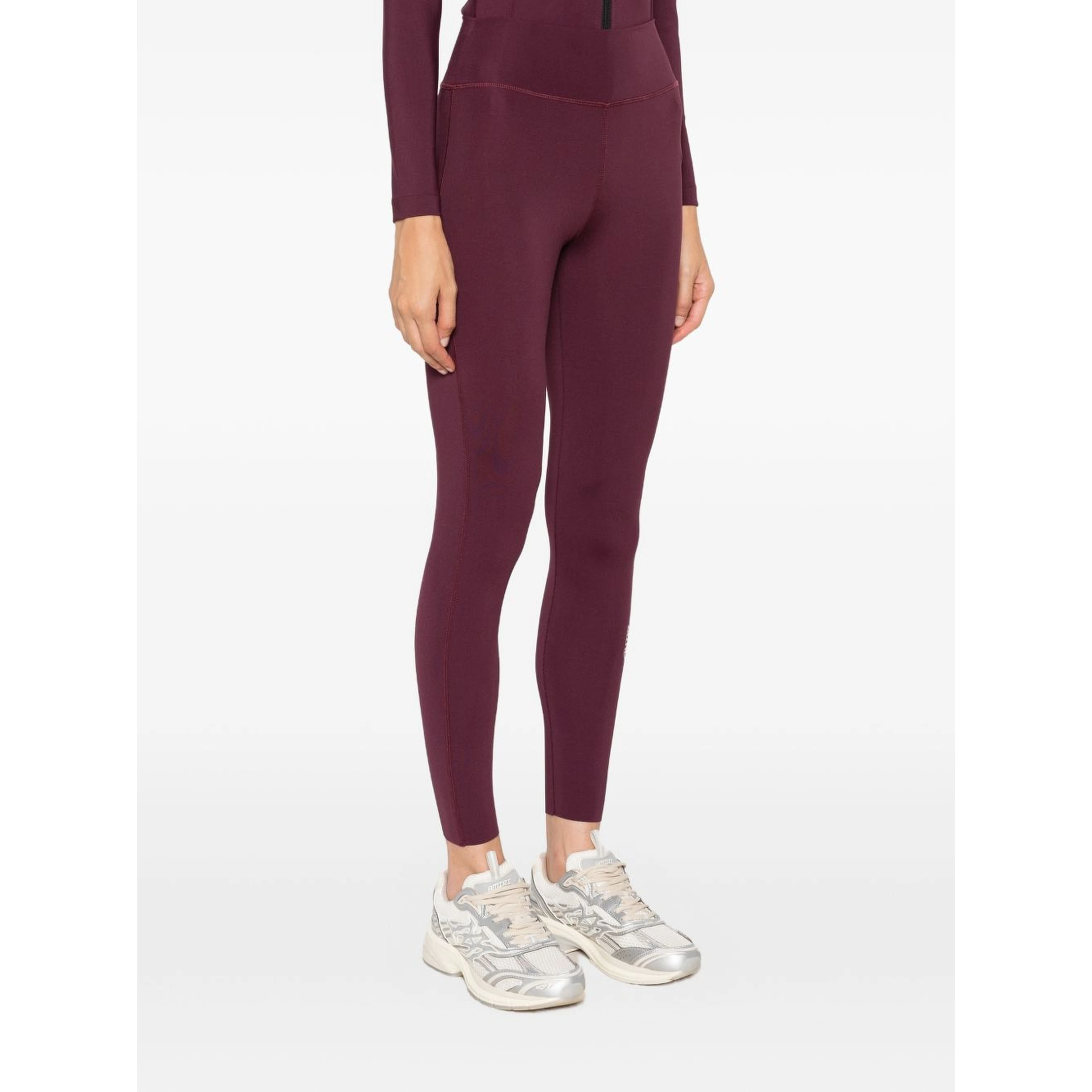 AUTRY Trousers