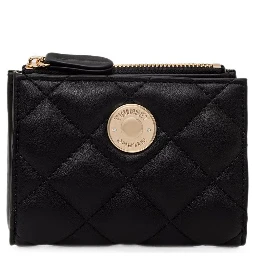 Twin-set Wallets