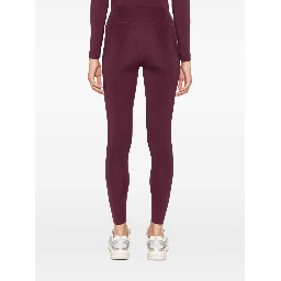 AUTRY Trousers