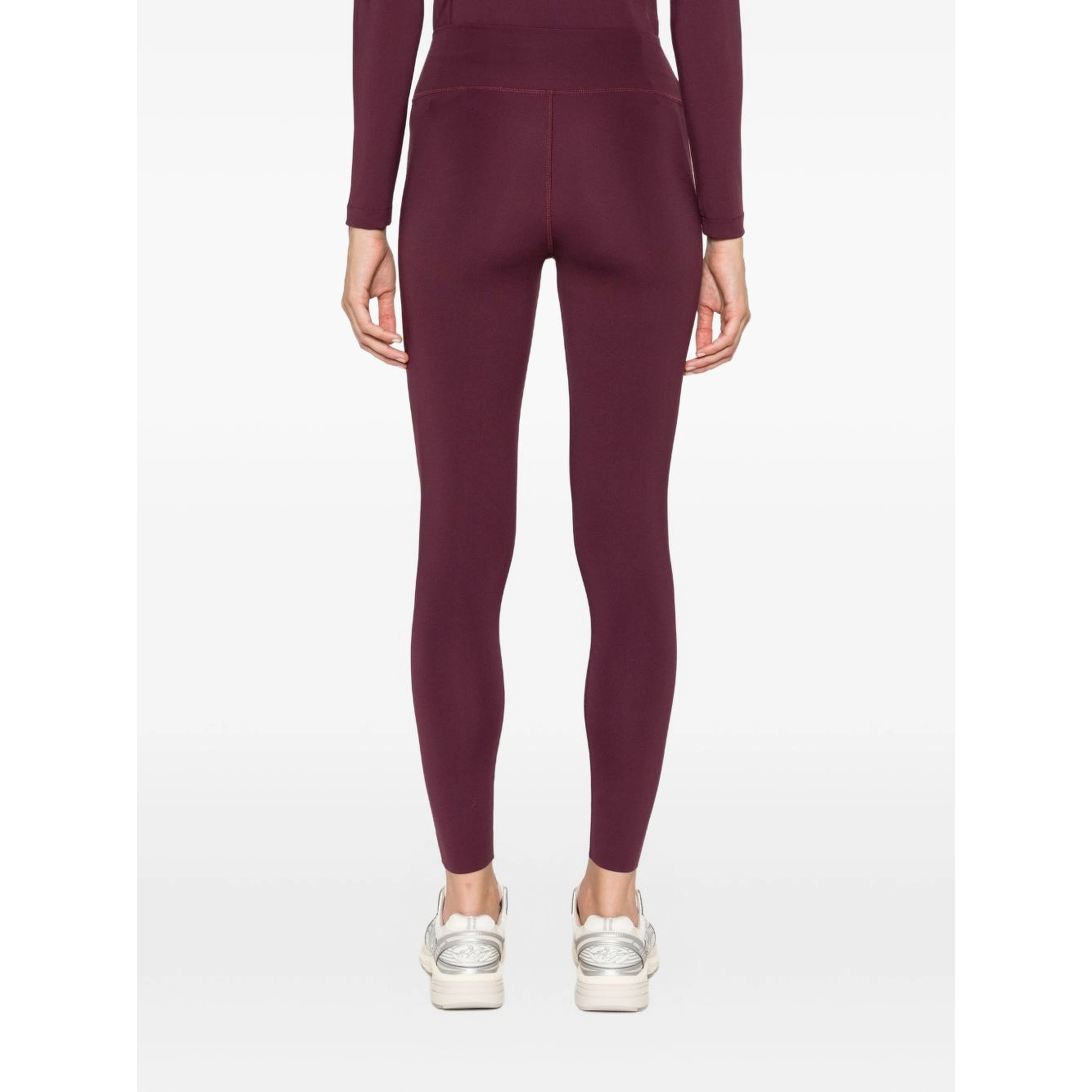 AUTRY Trousers