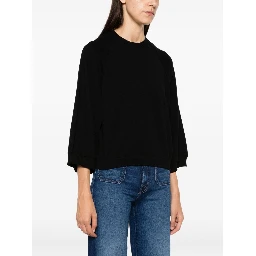 Twin-set Sweaters