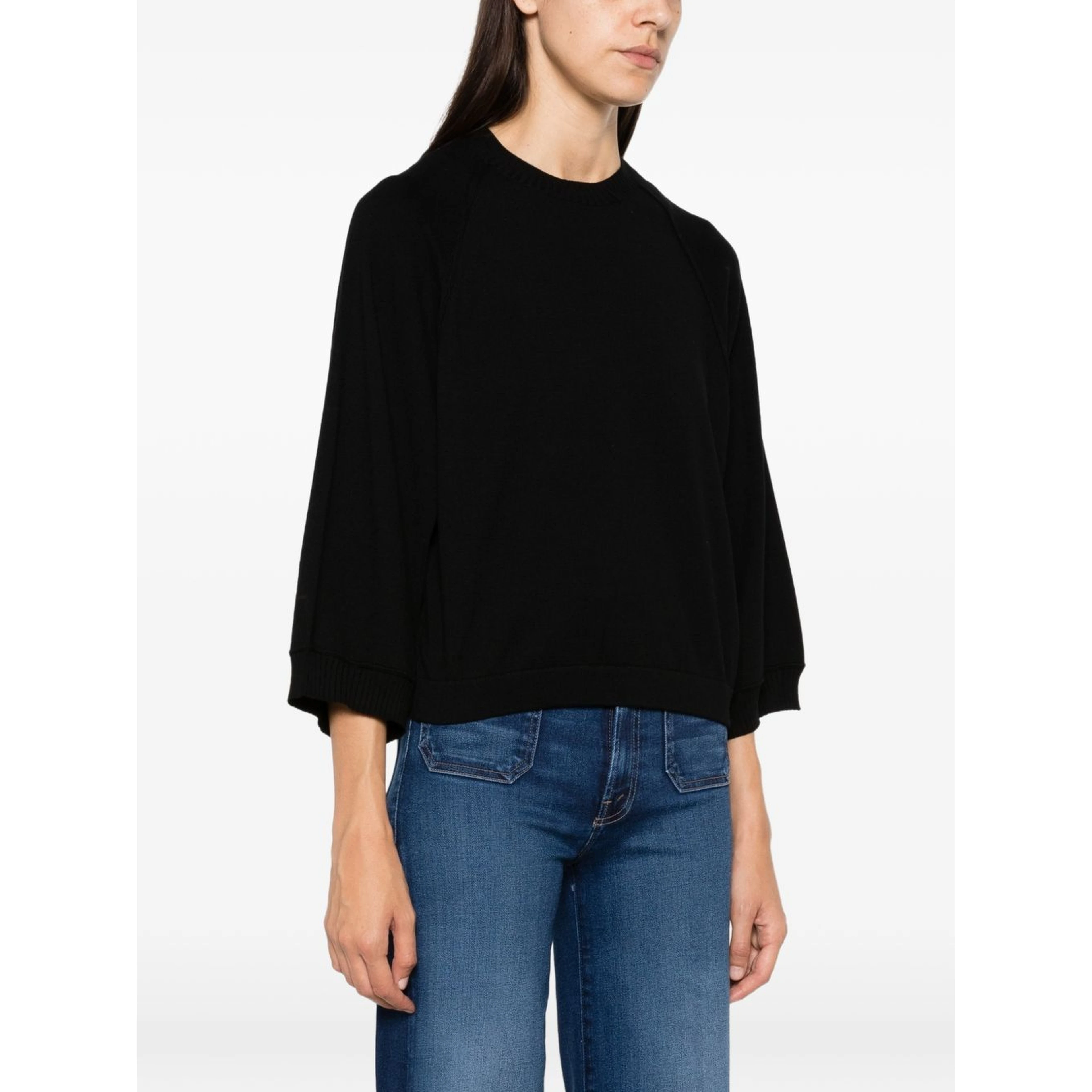 Twin-set Sweaters