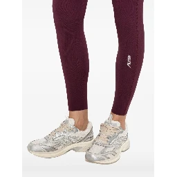 AUTRY Trousers