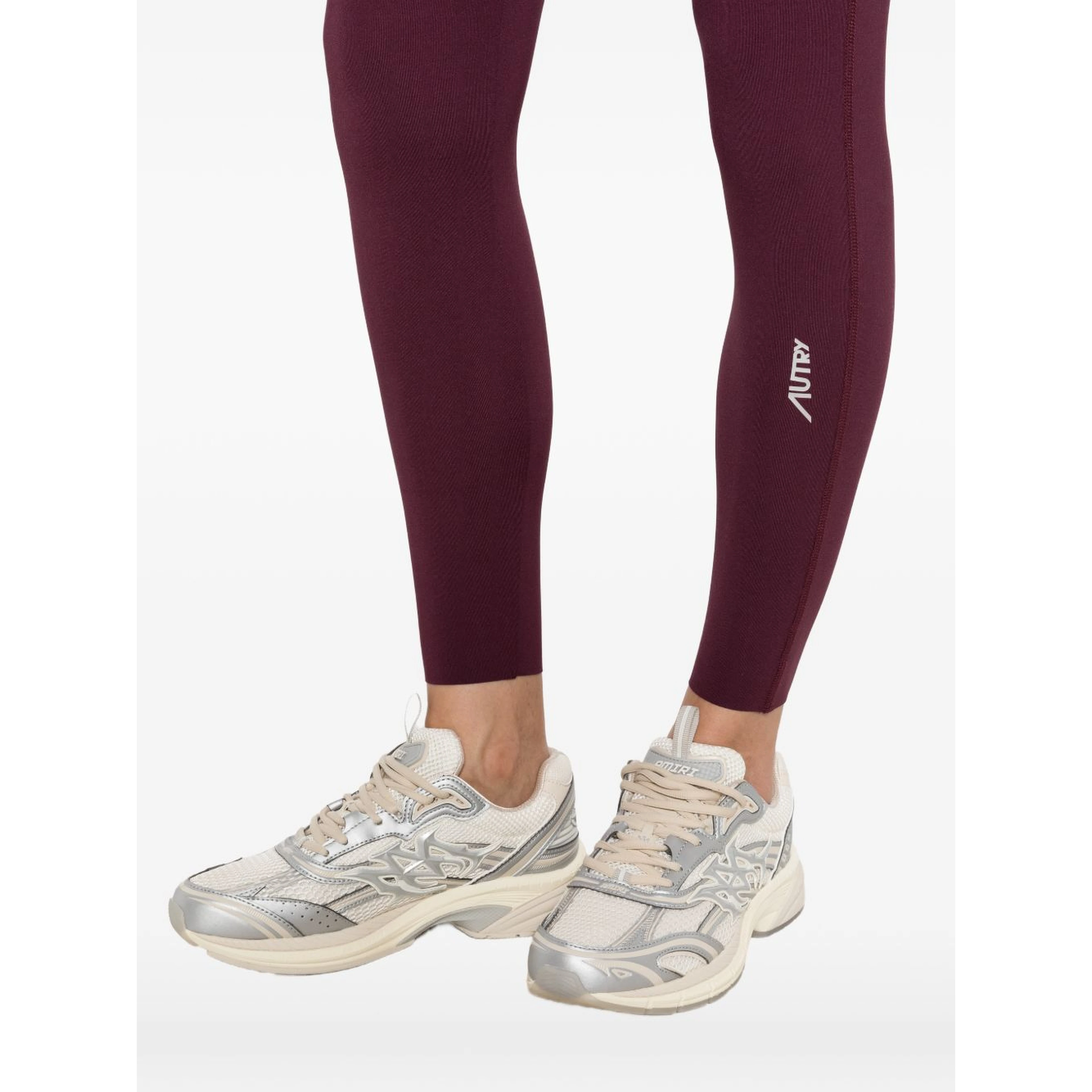 AUTRY Trousers