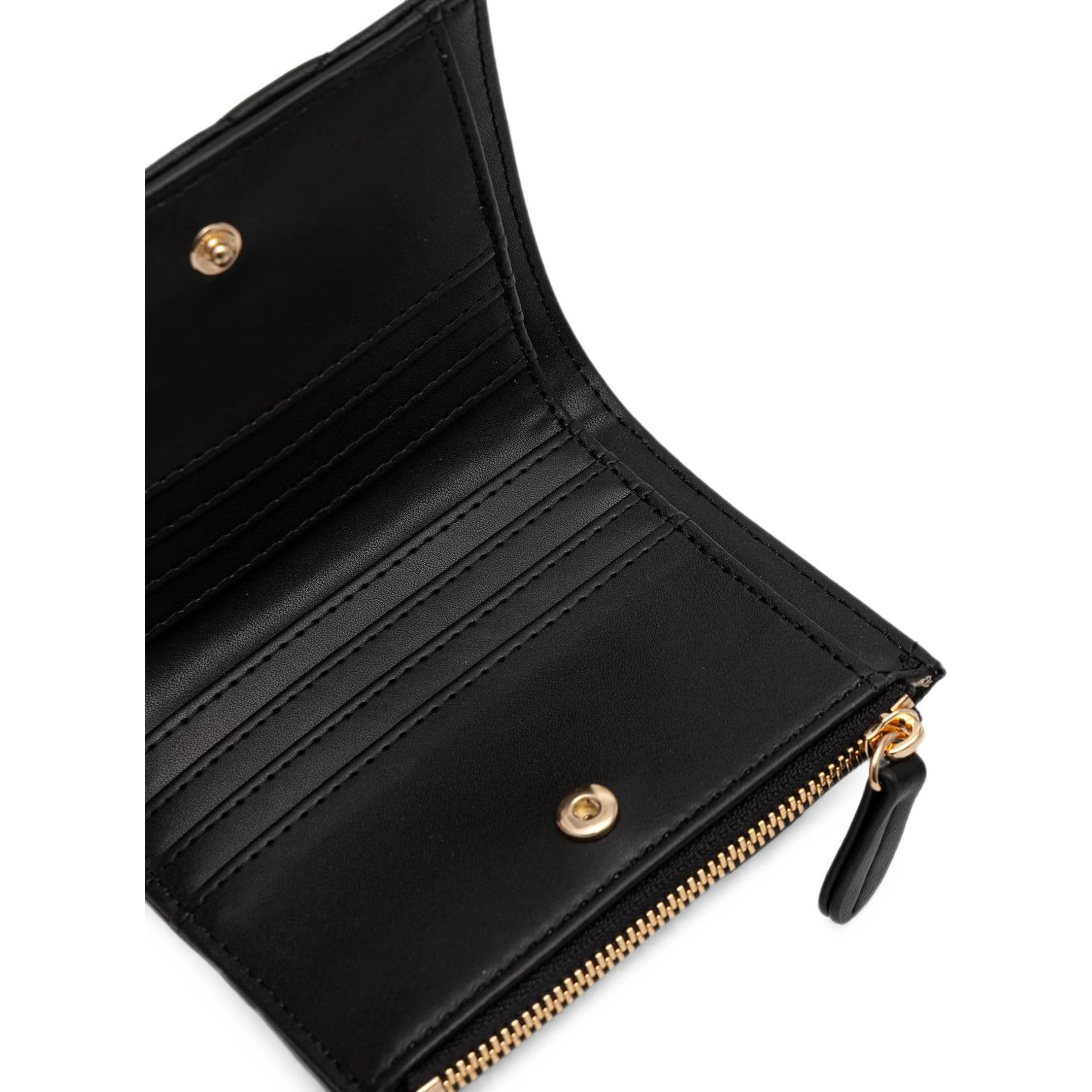 Twin-set Wallets