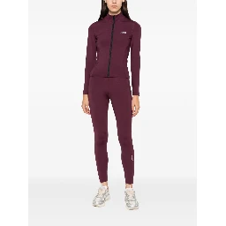 AUTRY Trousers