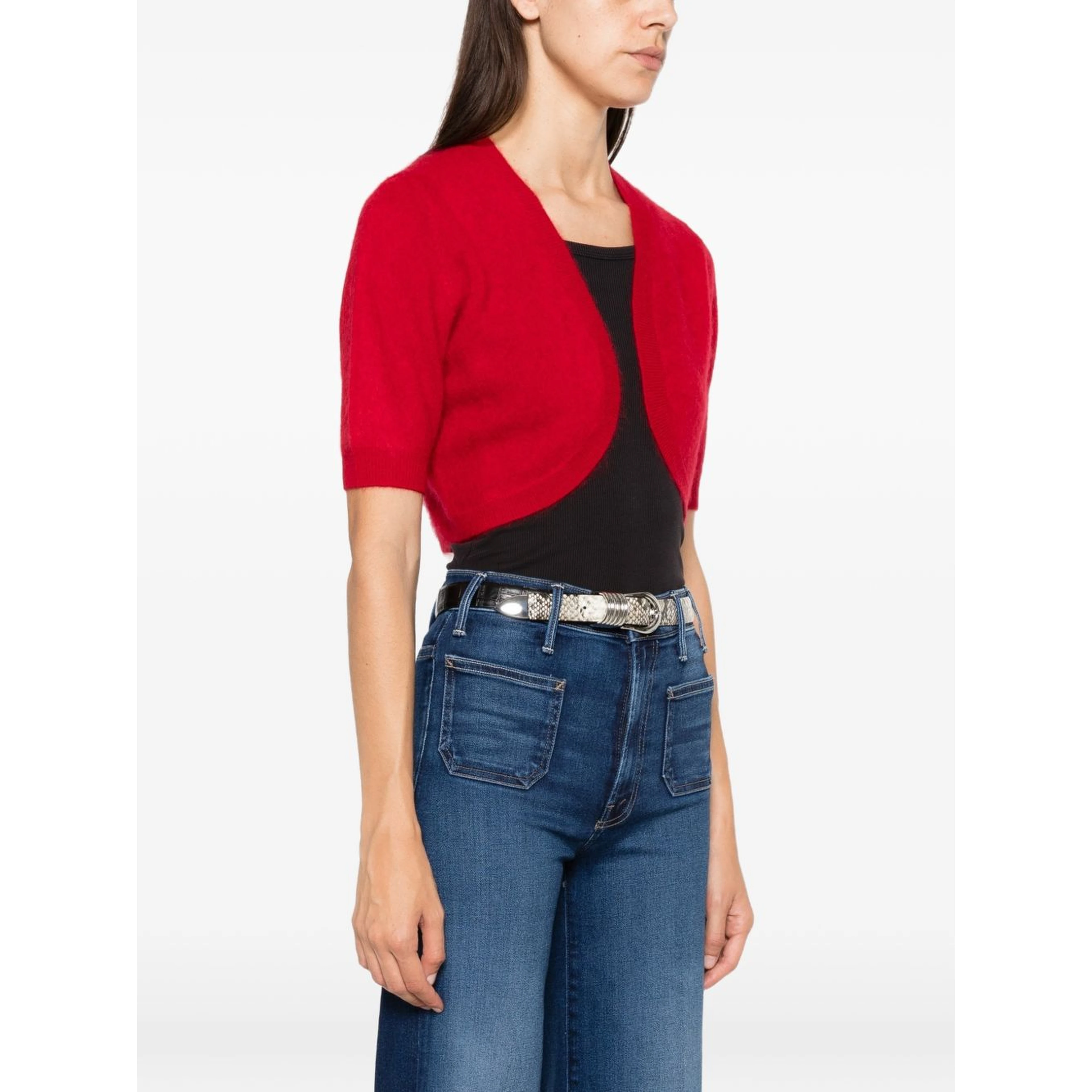 Twin-set Sweaters