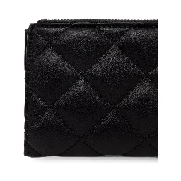 Twin-set Wallets