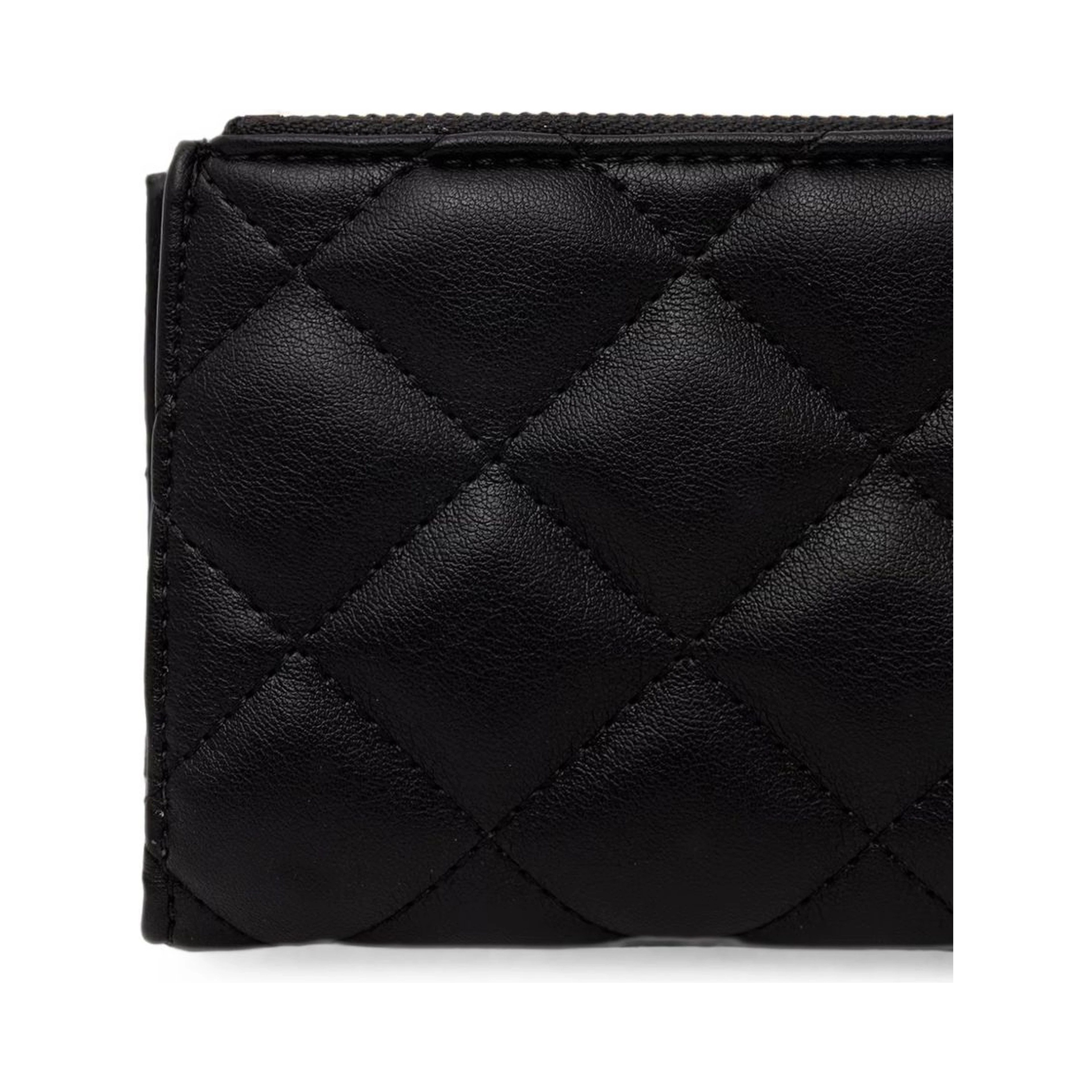 Twin-set Wallets