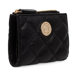 Twin-set Wallets