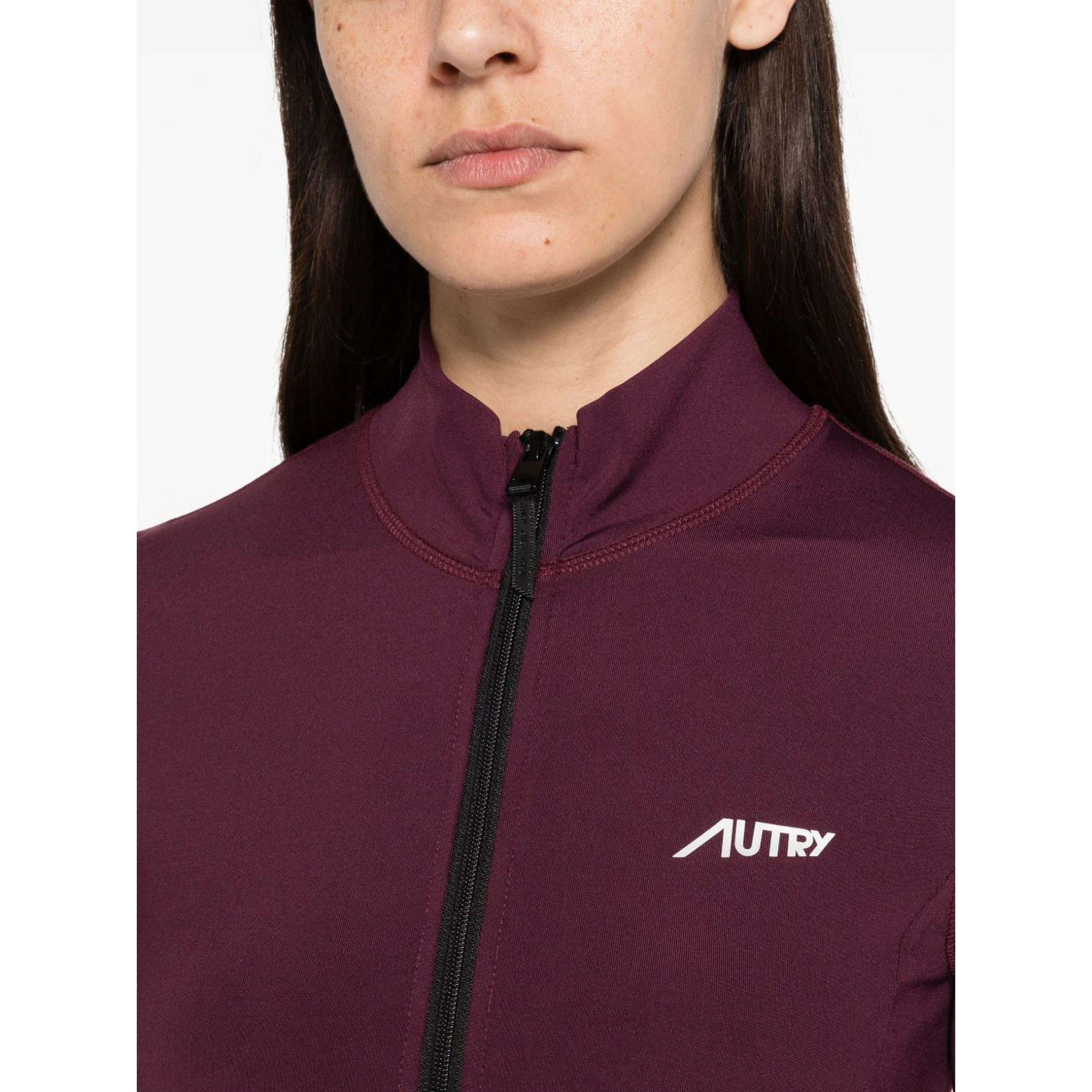 AUTRY Sweaters