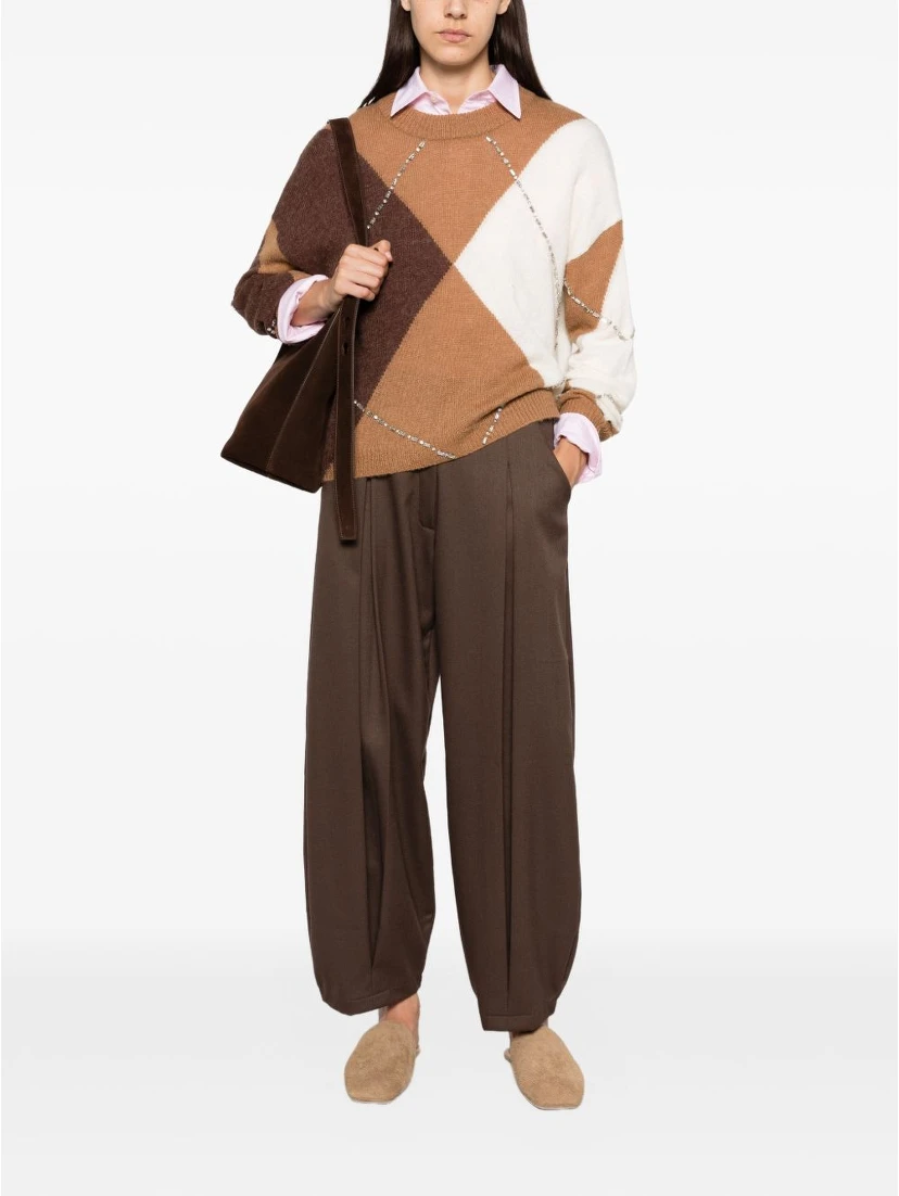 Liu Jo Sweaters