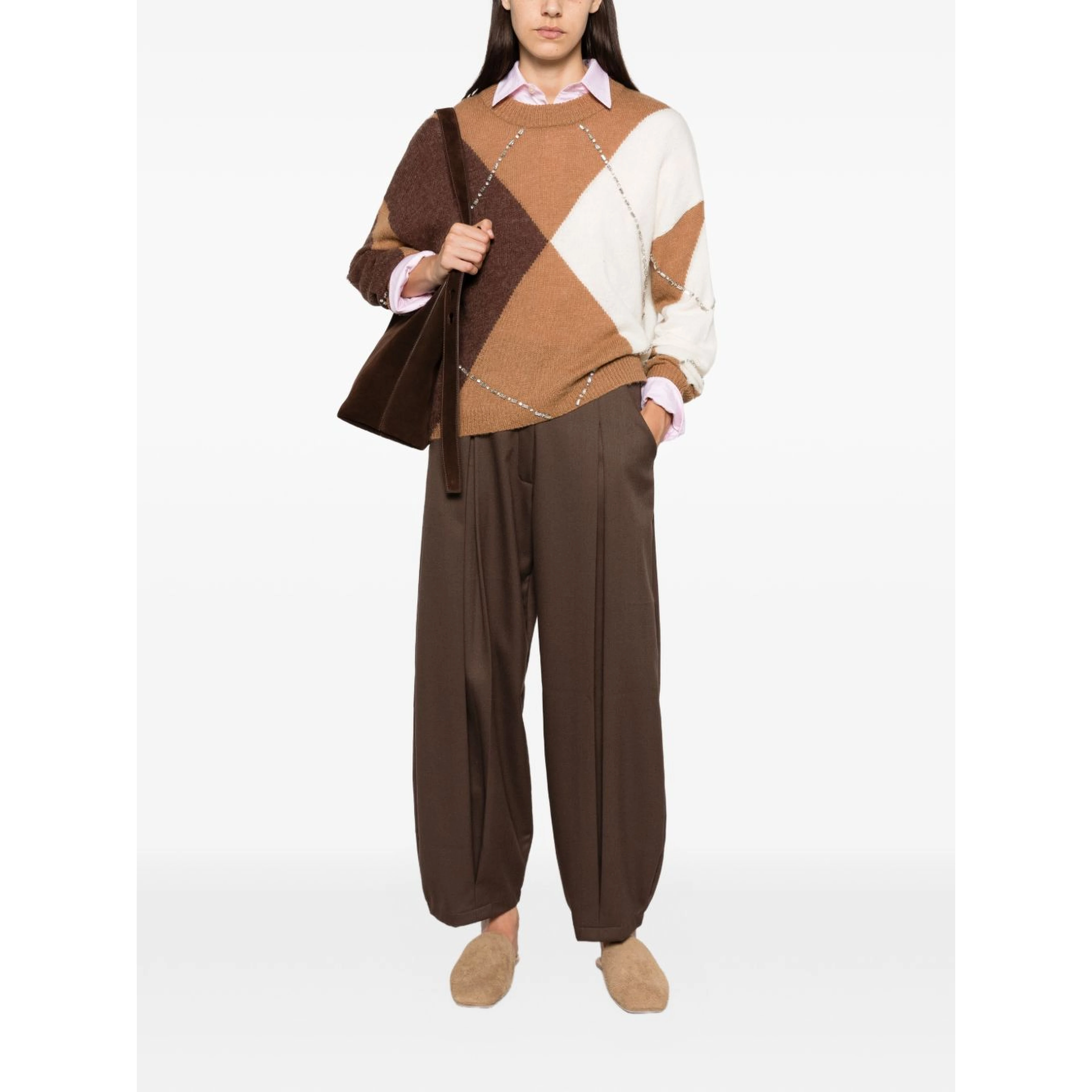 Liu Jo Sweaters