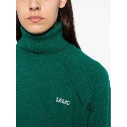 Liu Jo Sweaters