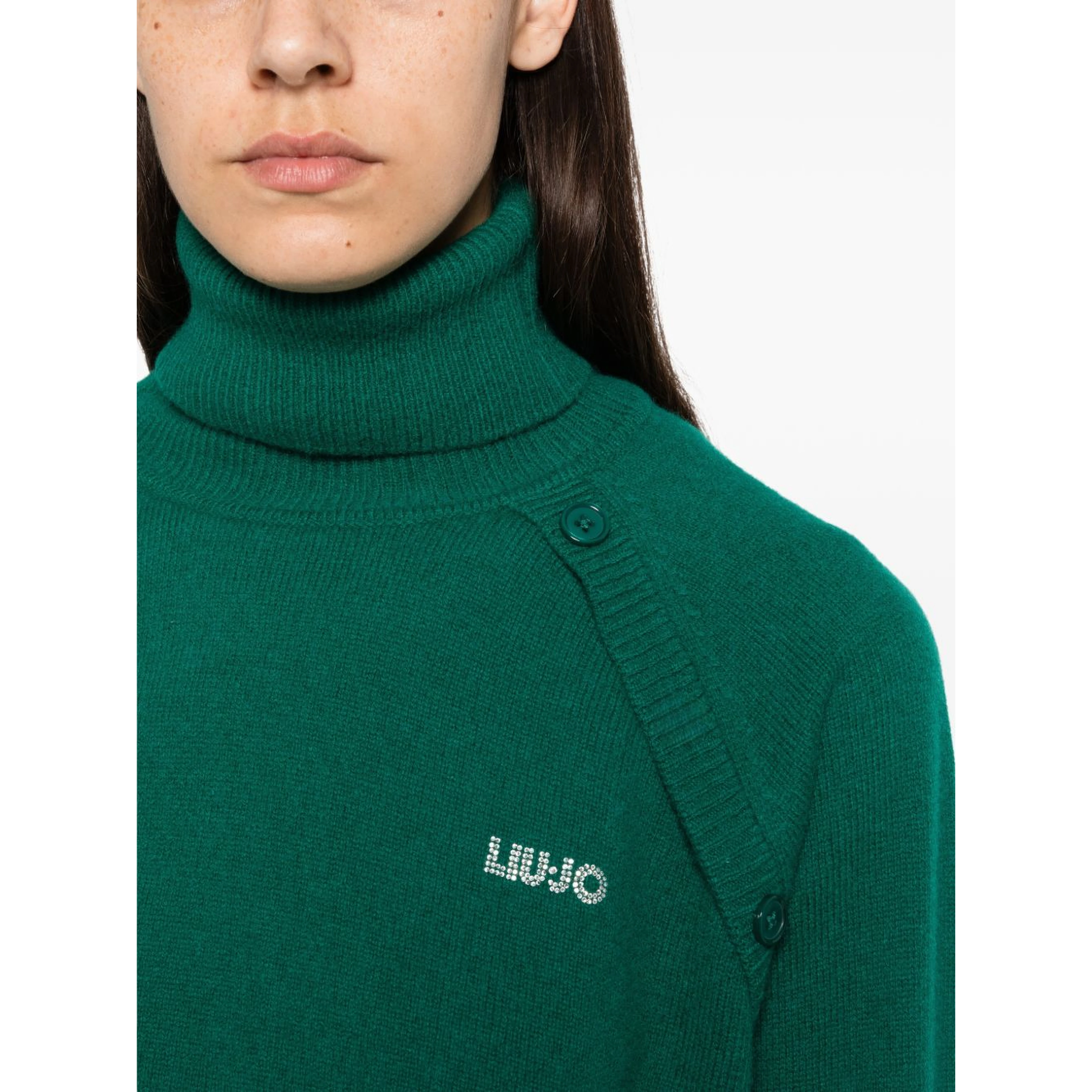 Liu Jo Sweaters