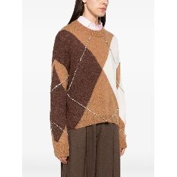 Liu Jo Sweaters