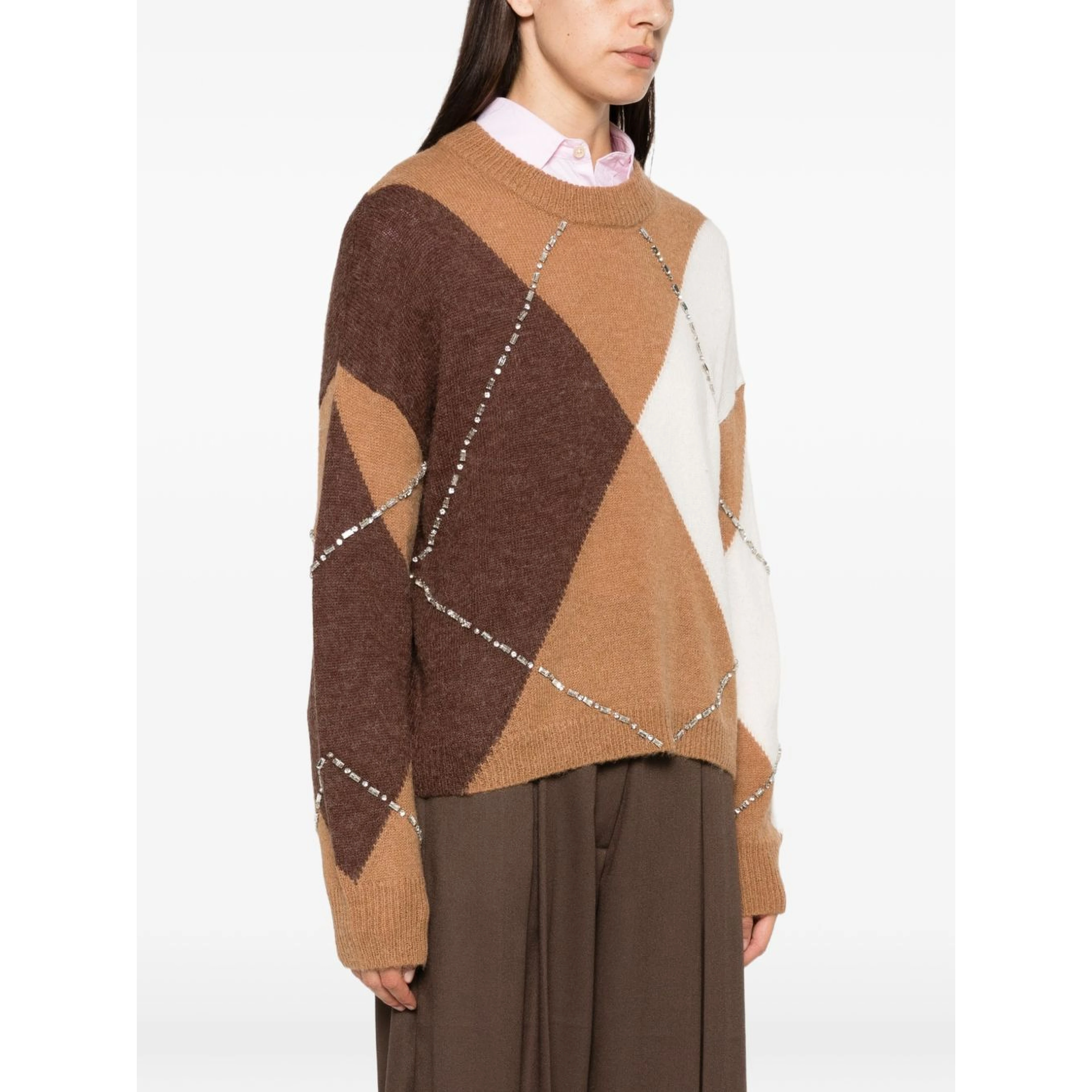 Liu Jo Sweaters