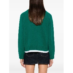 Liu Jo Sweaters