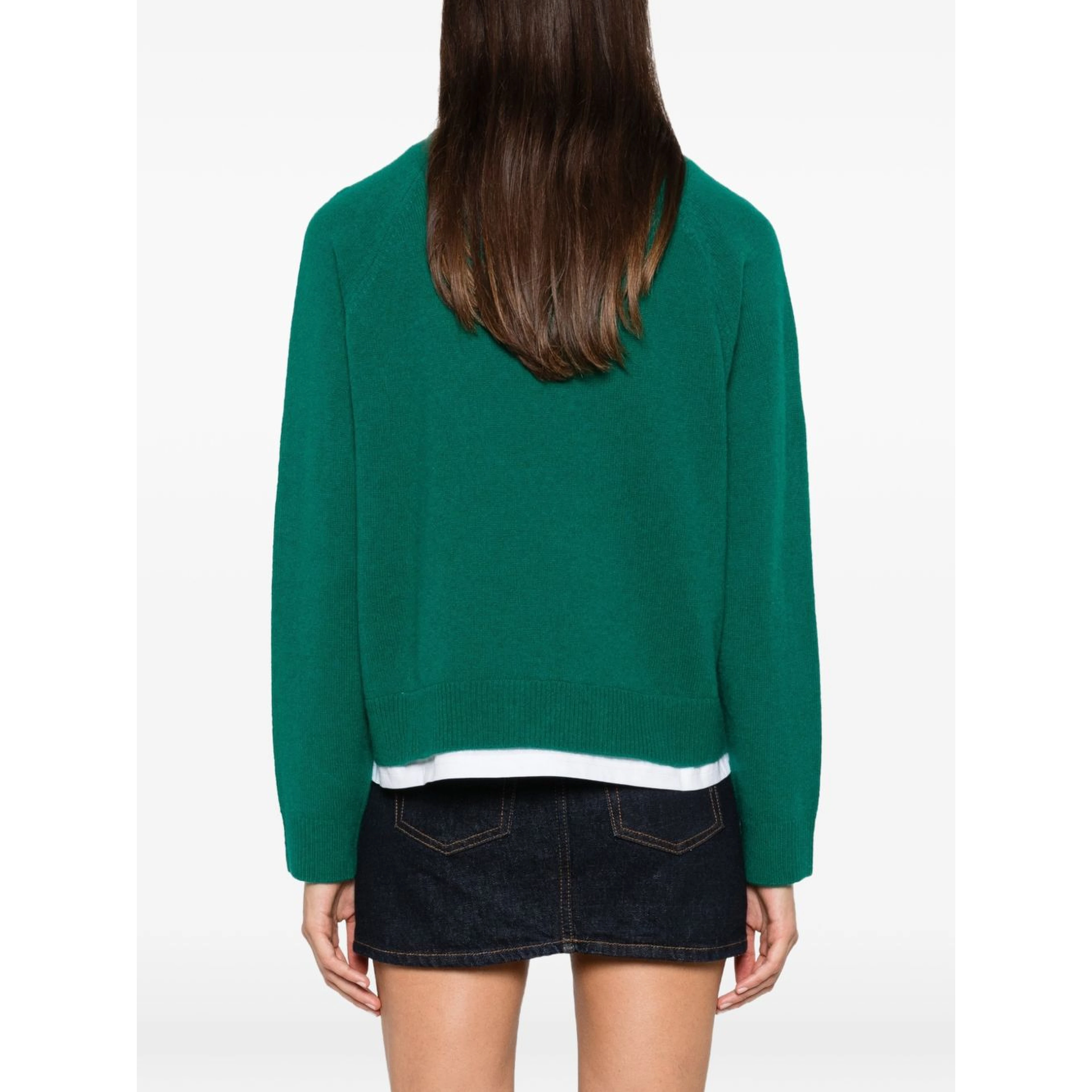 Liu Jo Sweaters