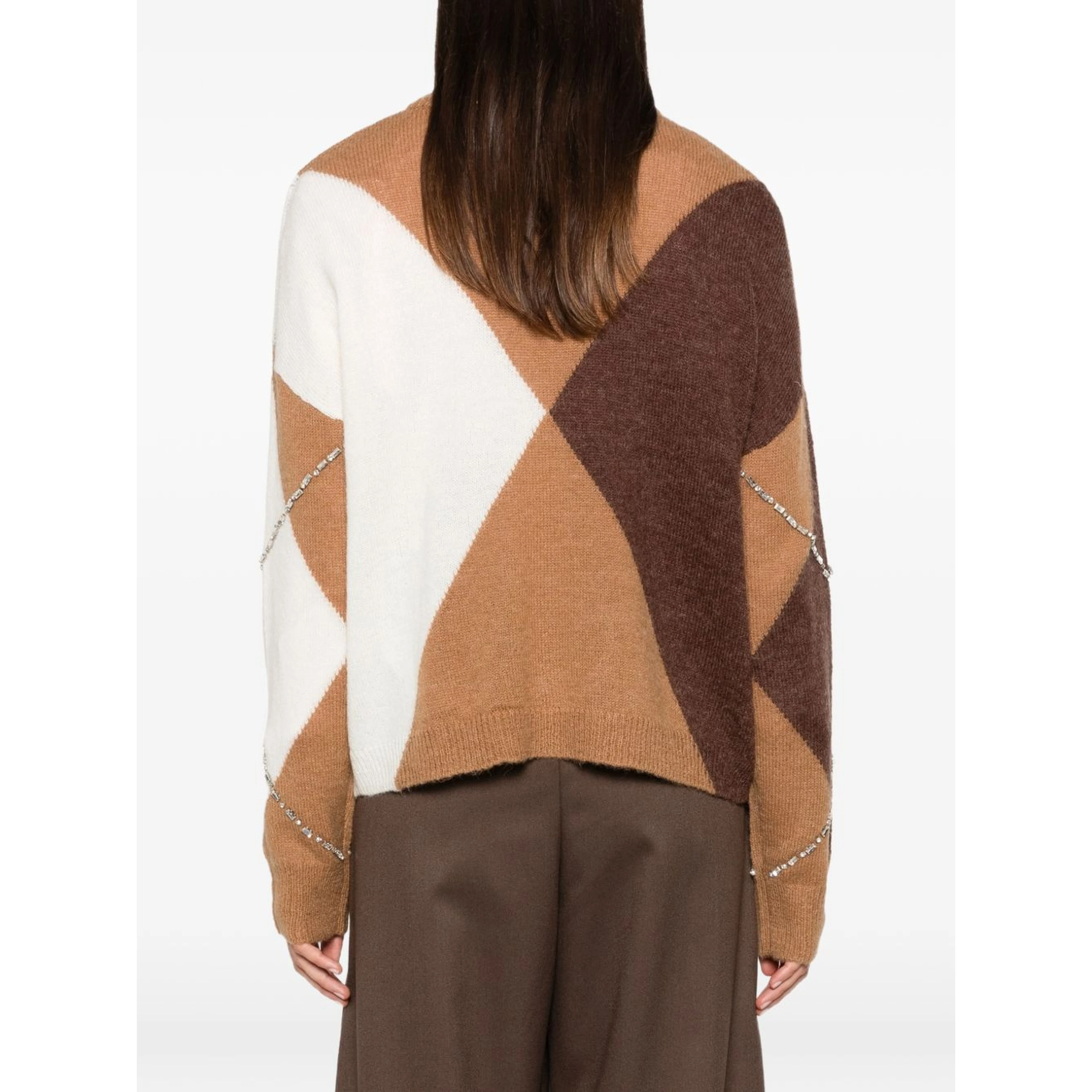 Liu Jo Sweaters