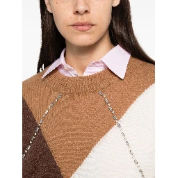 Liu Jo Sweaters