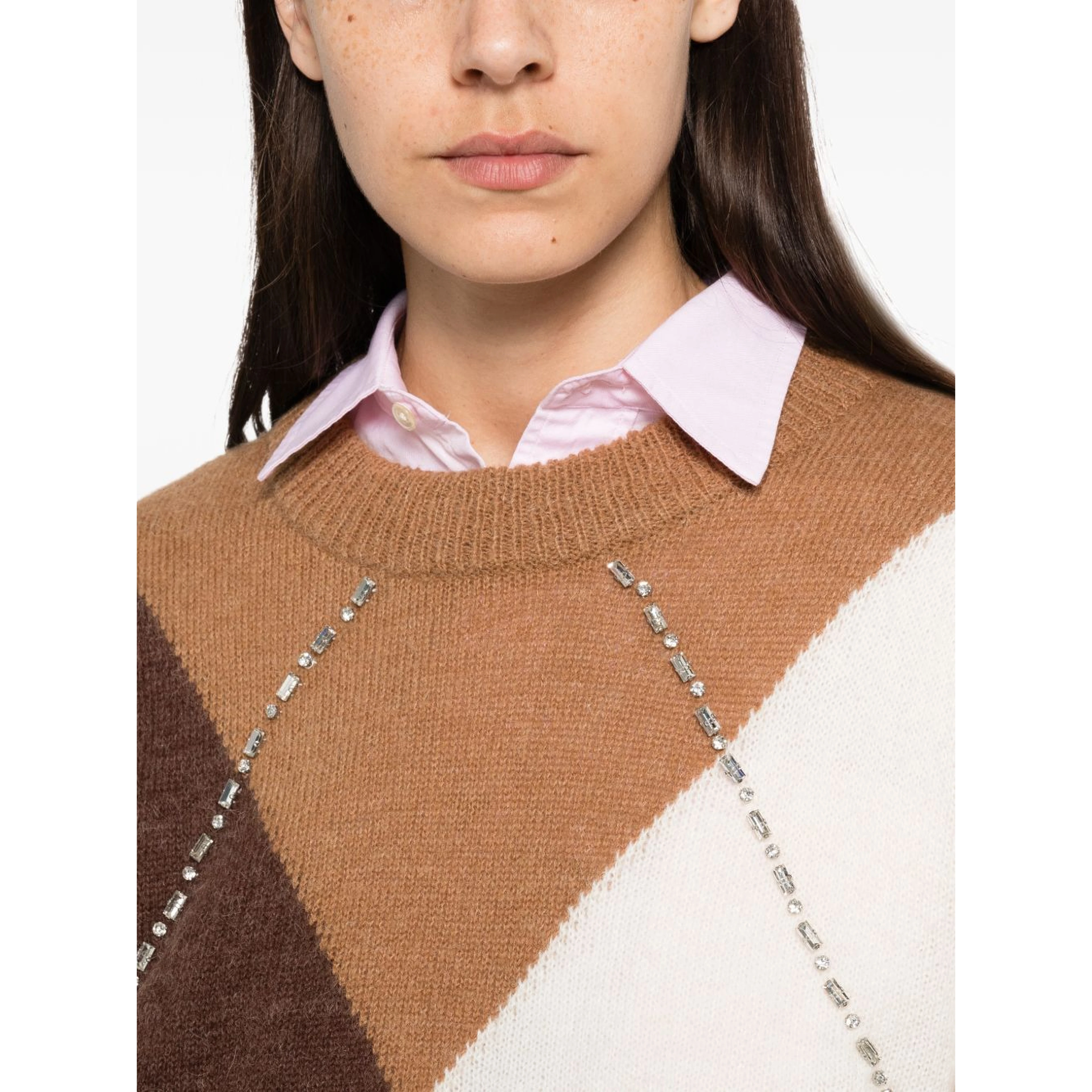 Liu Jo Sweaters