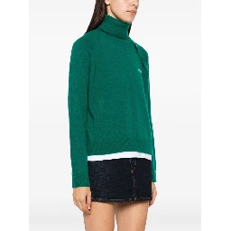 Liu Jo Sweaters