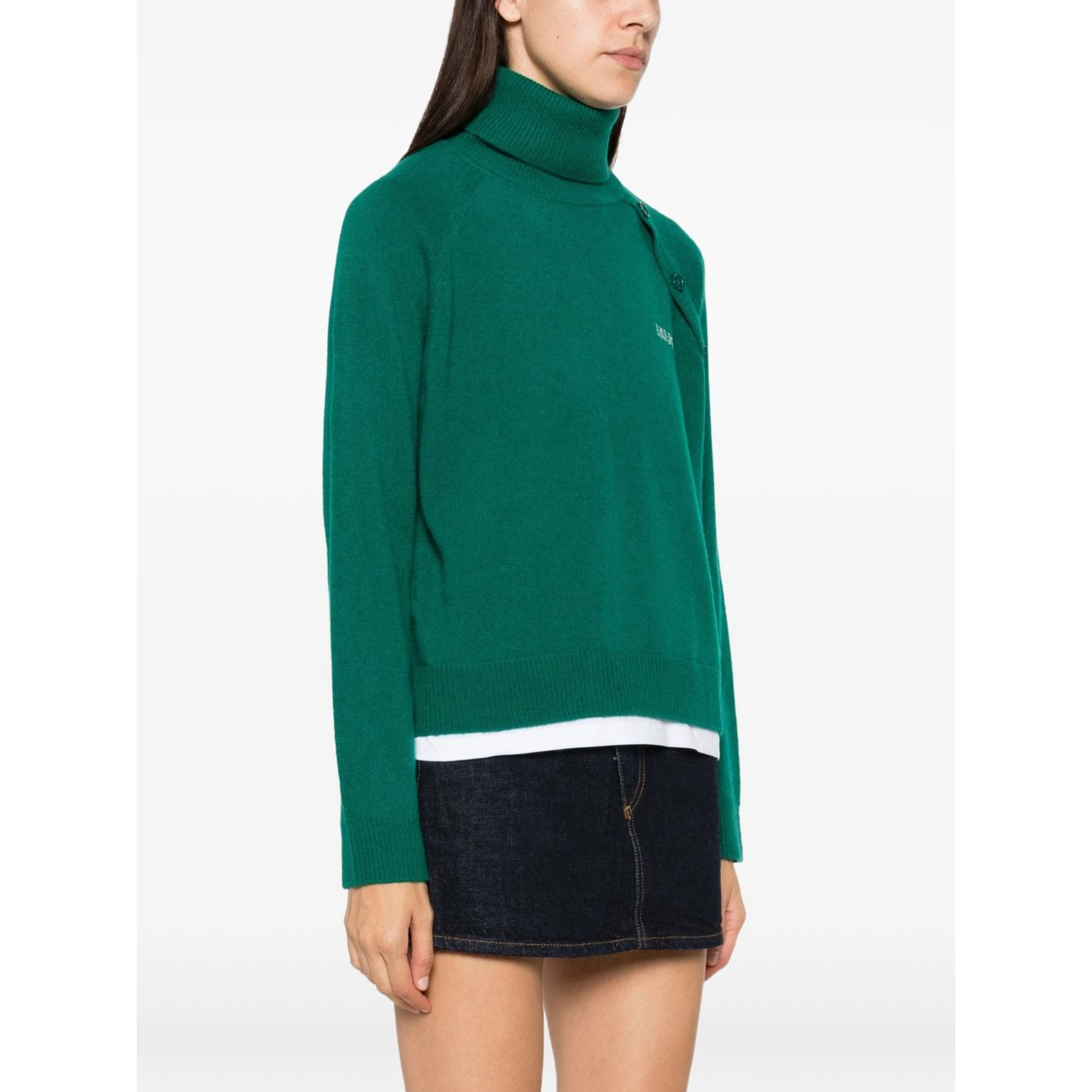 Liu Jo Sweaters