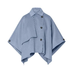 Liu Jo Coats
