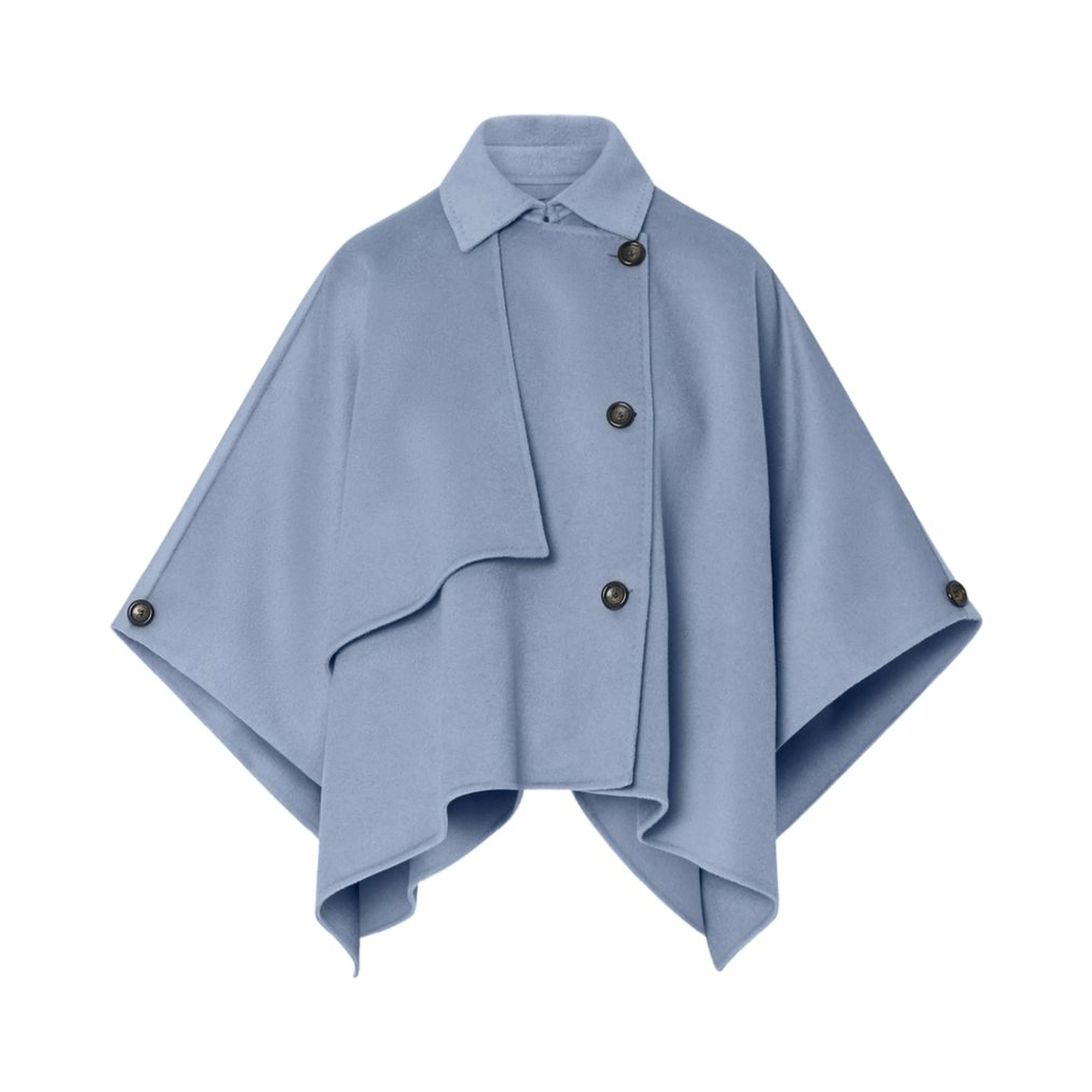 Liu Jo Coats