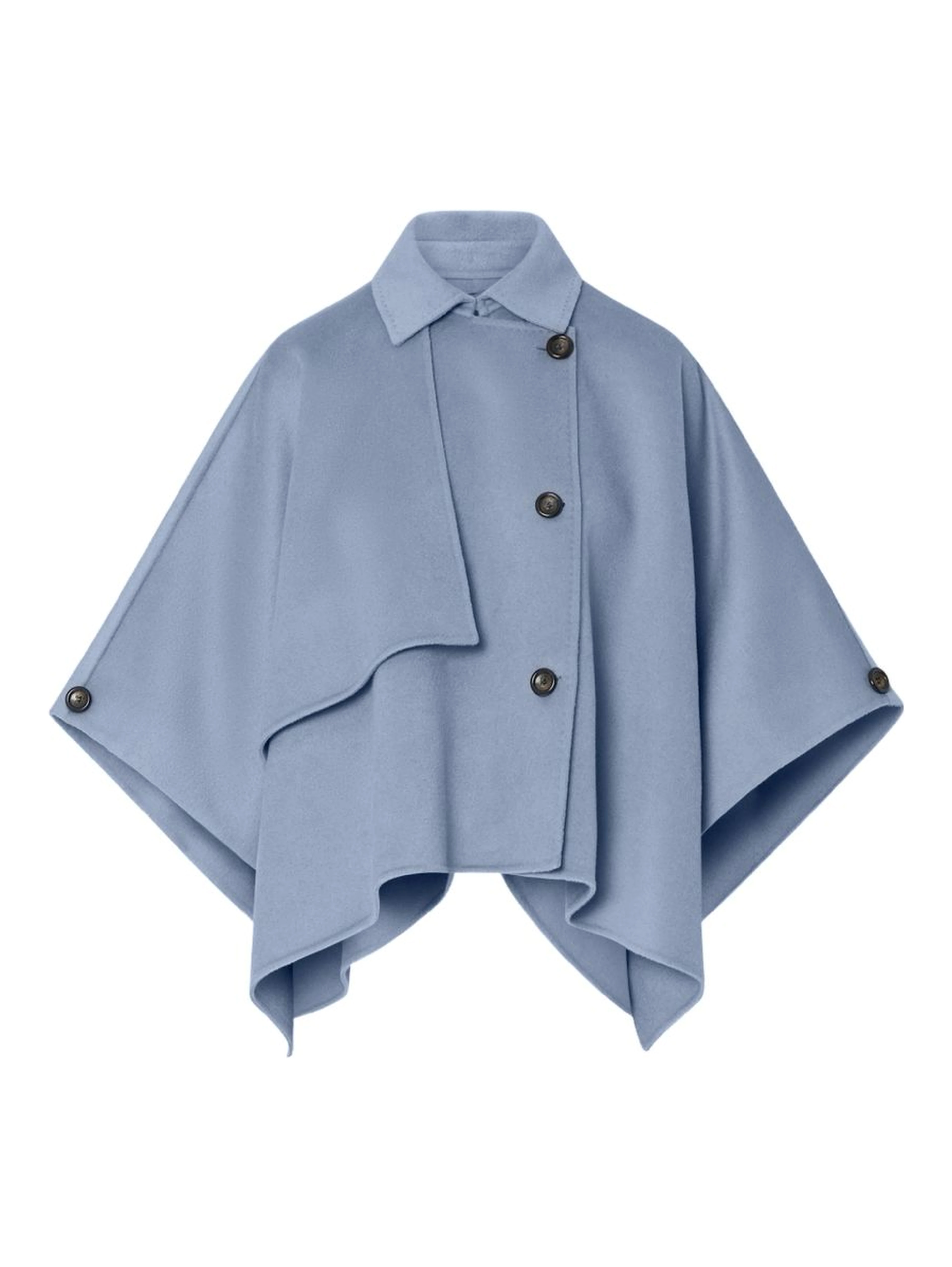 Liu Jo Coats
