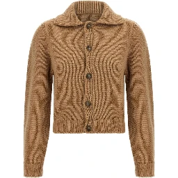 MM6 MAISON MARGIELA Sweaters
