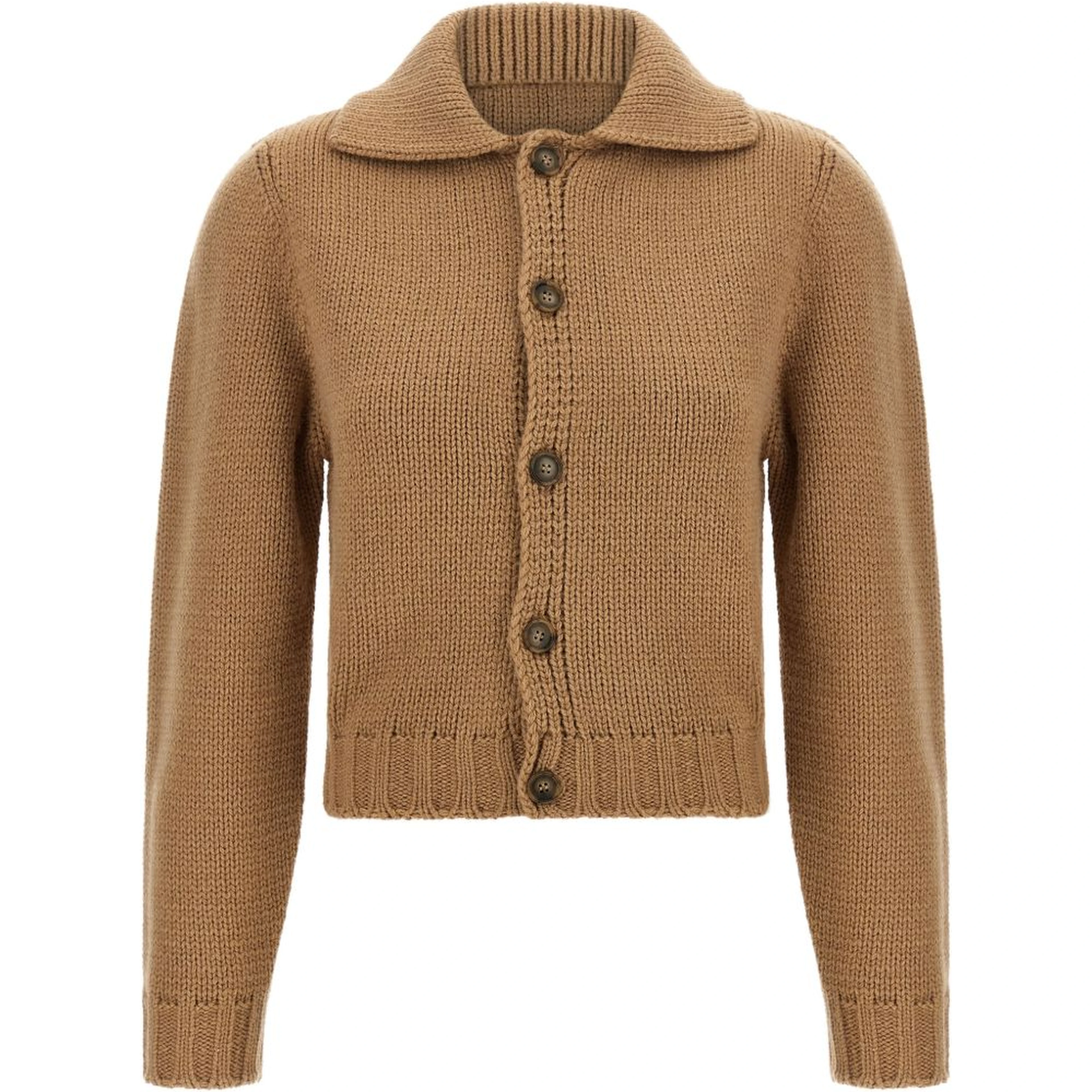 MM6 MAISON MARGIELA Sweaters