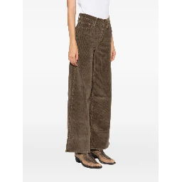 Levi''s Jeans