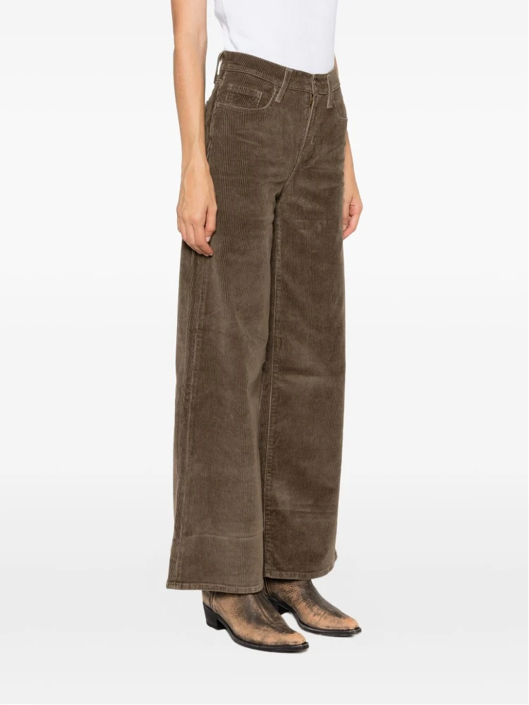 Levi''s Jeans