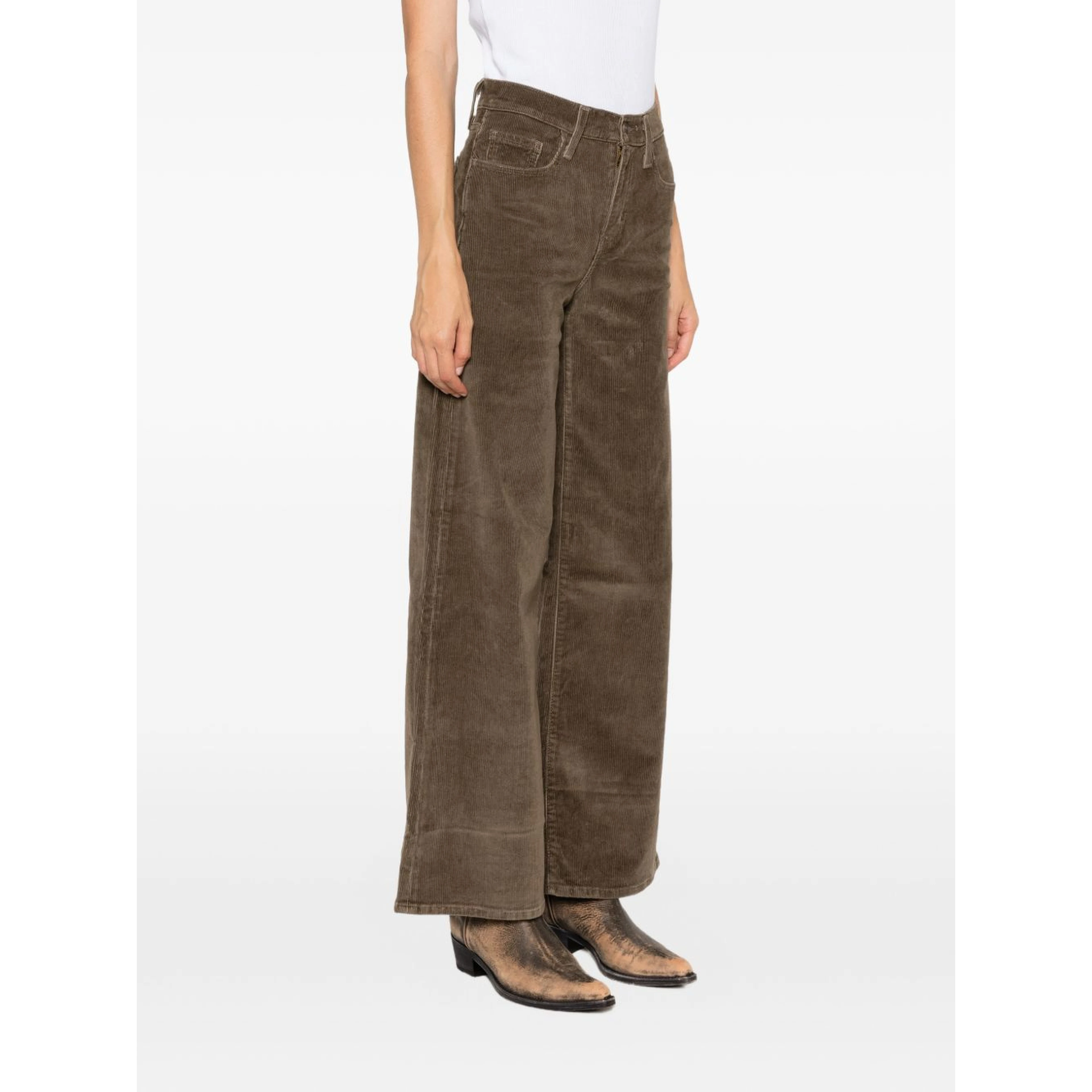 Levi''s Jeans