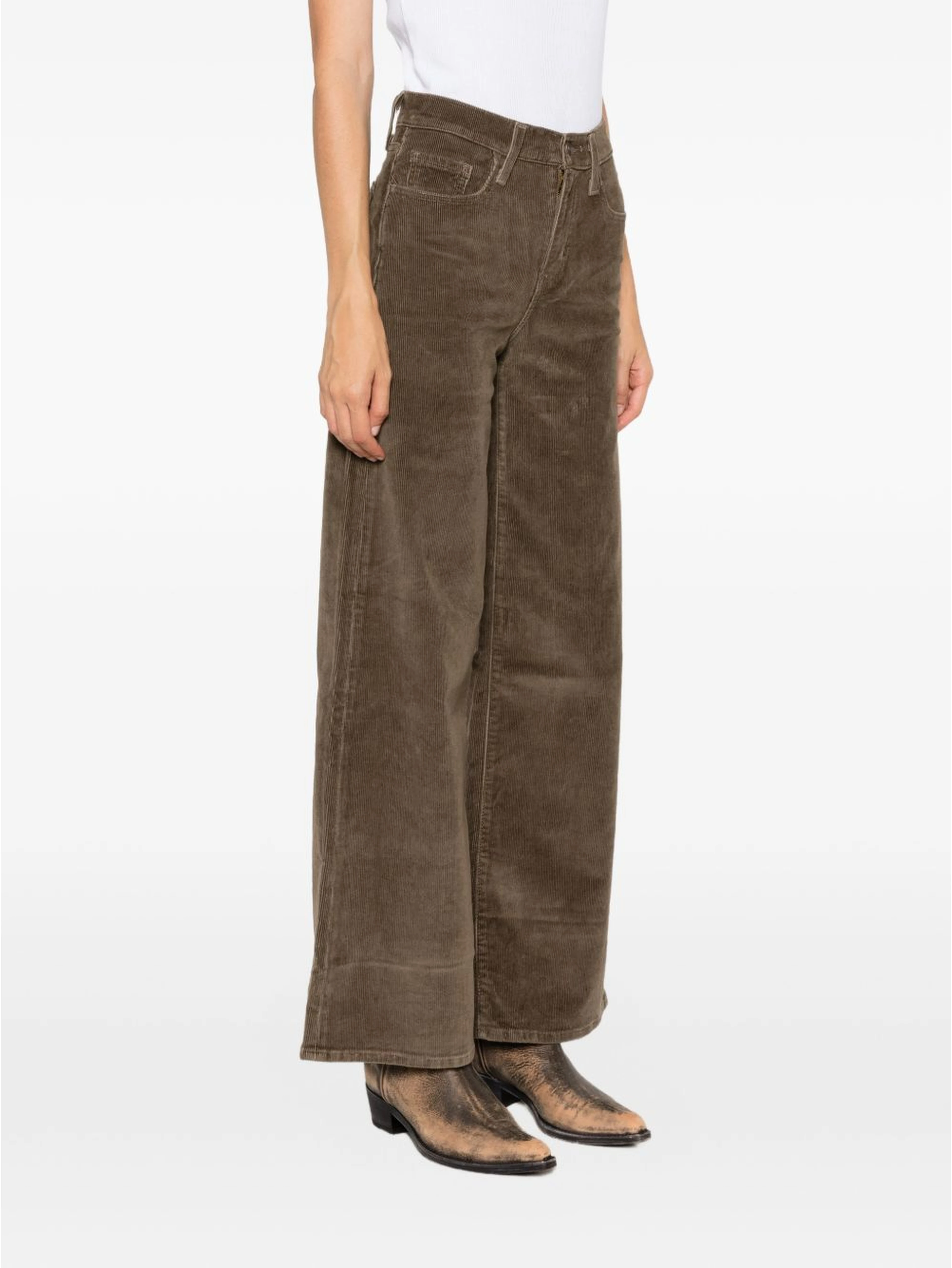 Levi''s Jeans