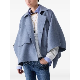 Liu Jo Coats