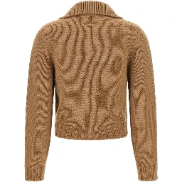 MM6 MAISON MARGIELA Sweaters