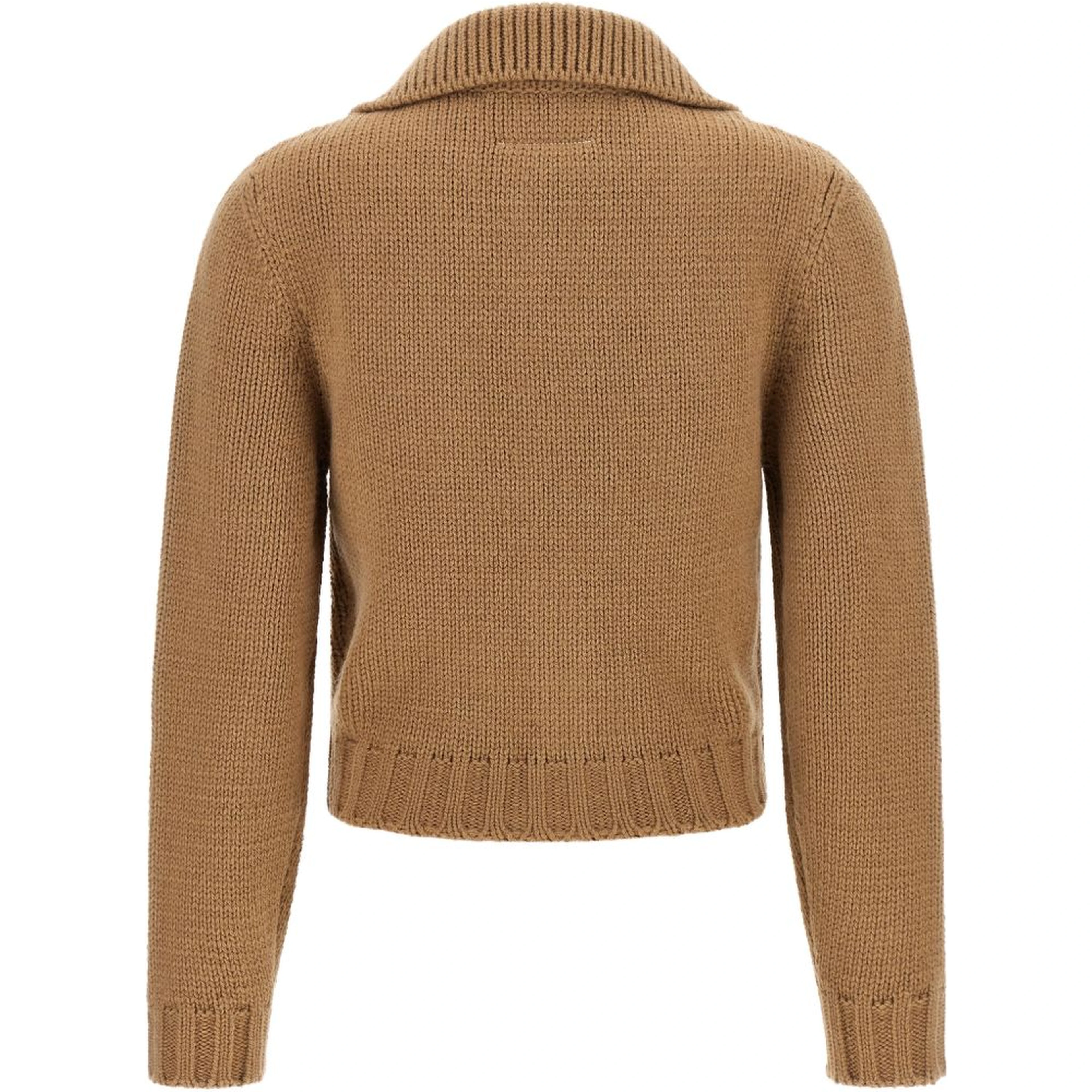 MM6 MAISON MARGIELA Sweaters