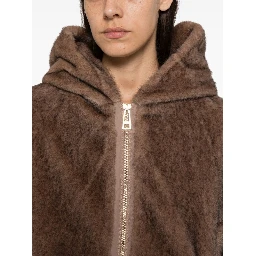 Liu Jo Coats
