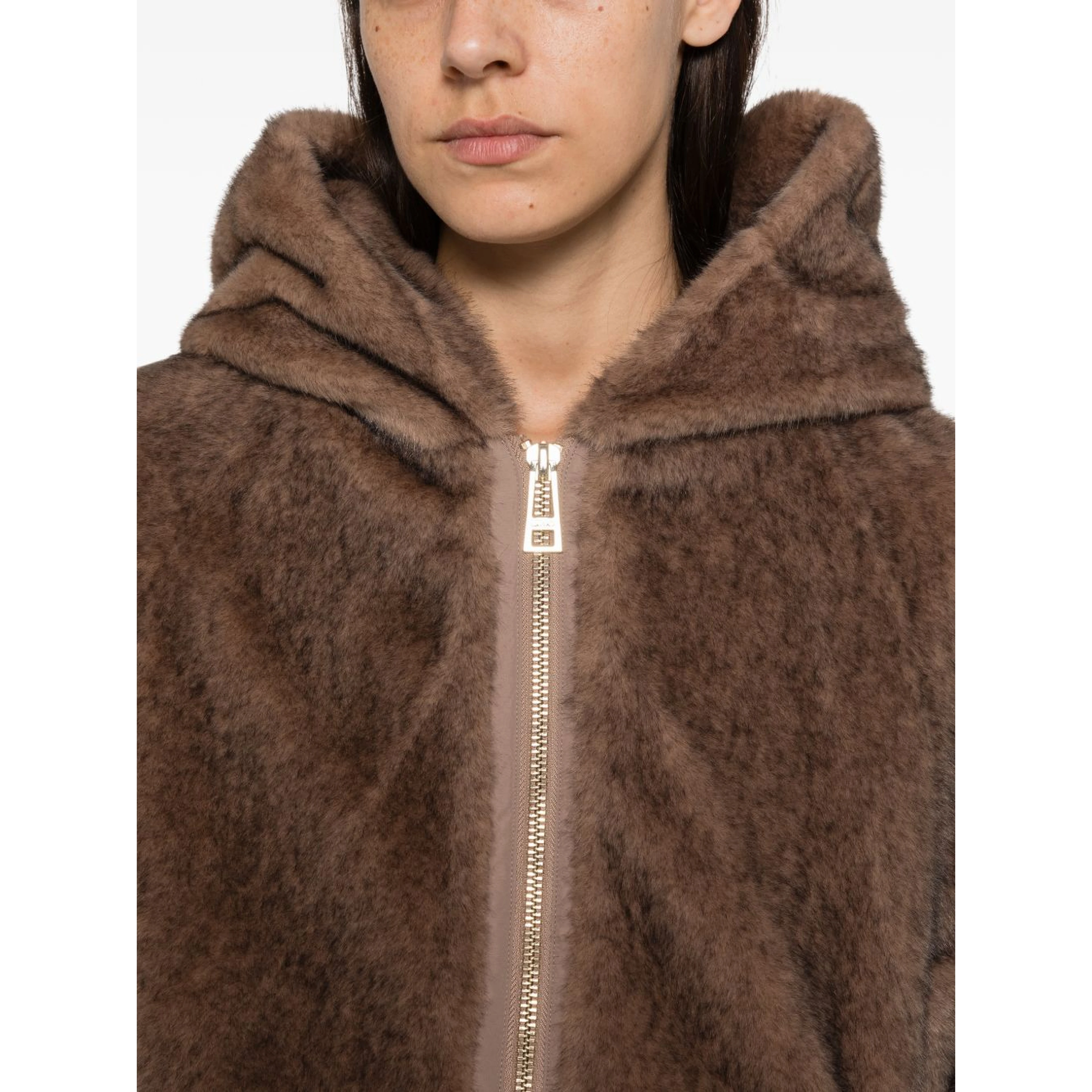 Liu Jo Coats